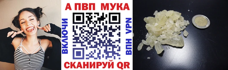 где найти Дно hydra как войти Alpha-PVP СК КРИС
