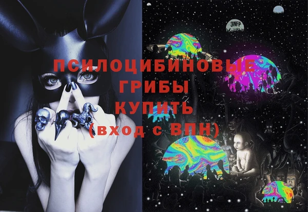 MDMA Premium VHQ Алзамай