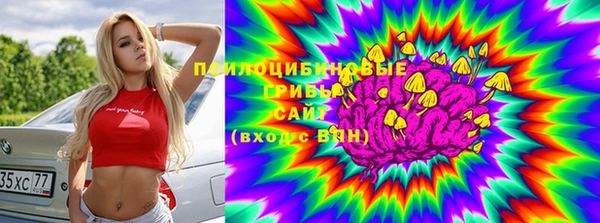 MDMA Premium VHQ Алзамай